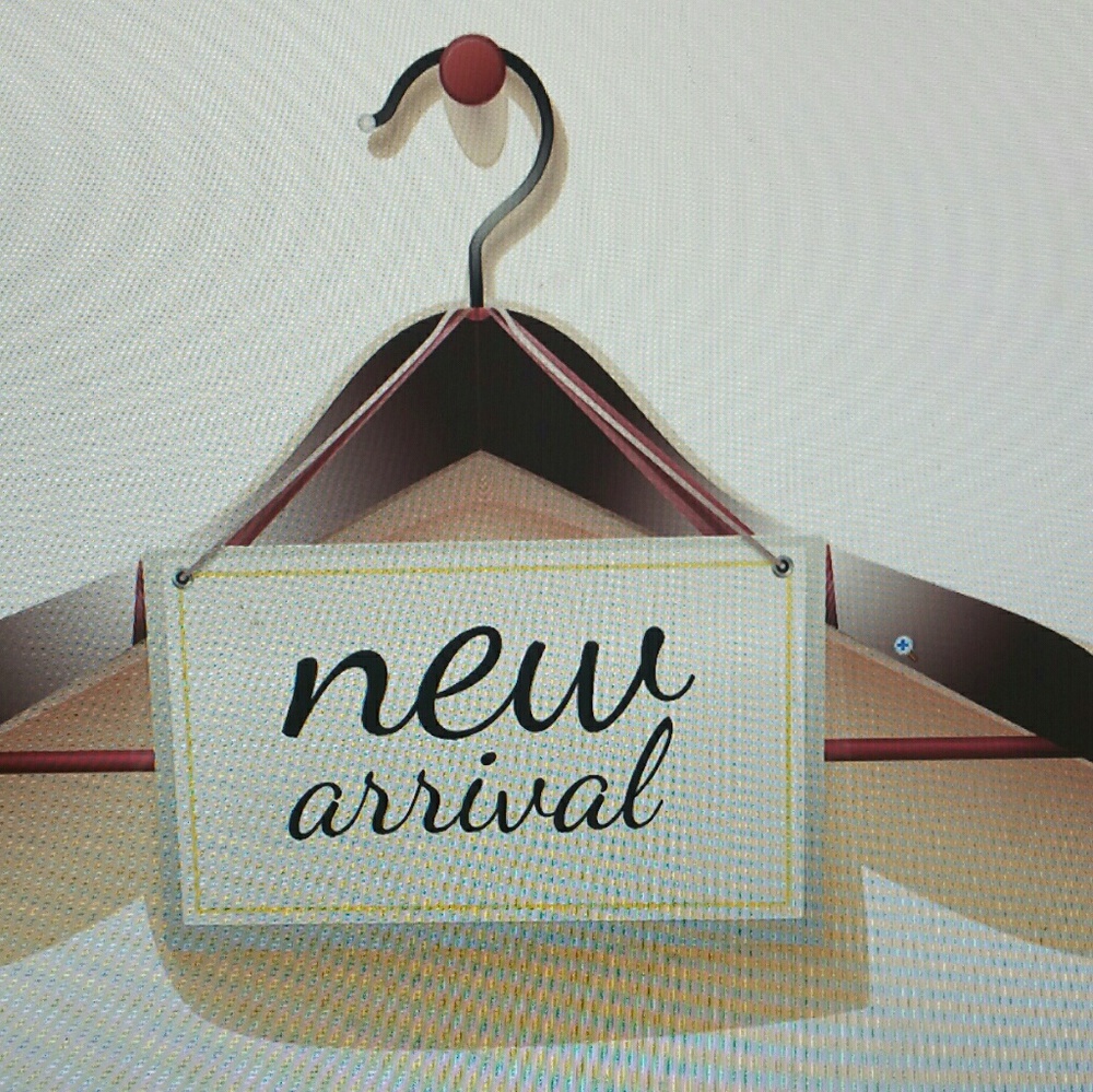 New Arrival - Picture 1 of 1